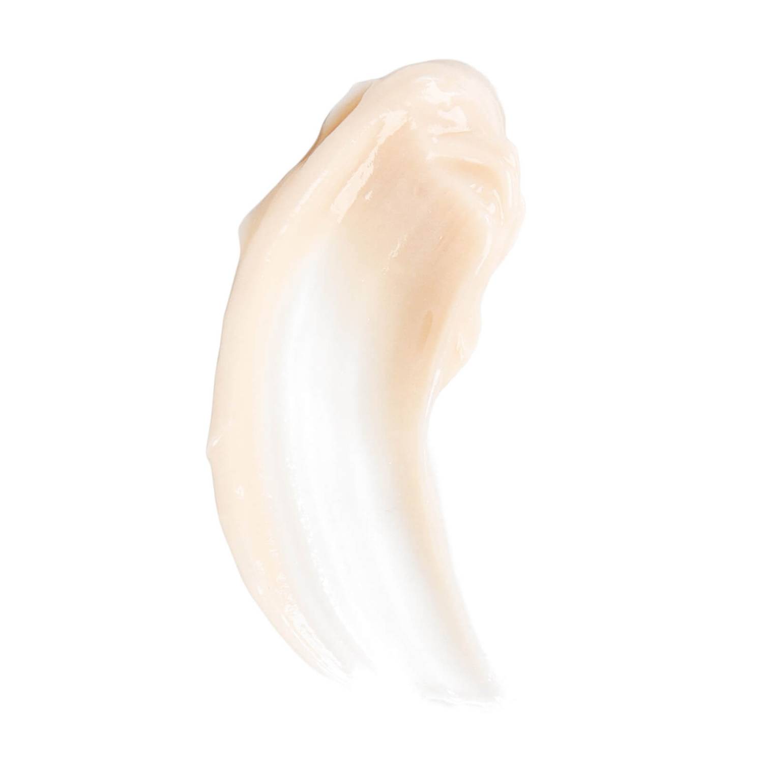 COCO & EVE Like A Virgin Super Nourishing Coconut & Fig Hair купить в Beauty Storage. Быстрая доставка по России и СНГ.