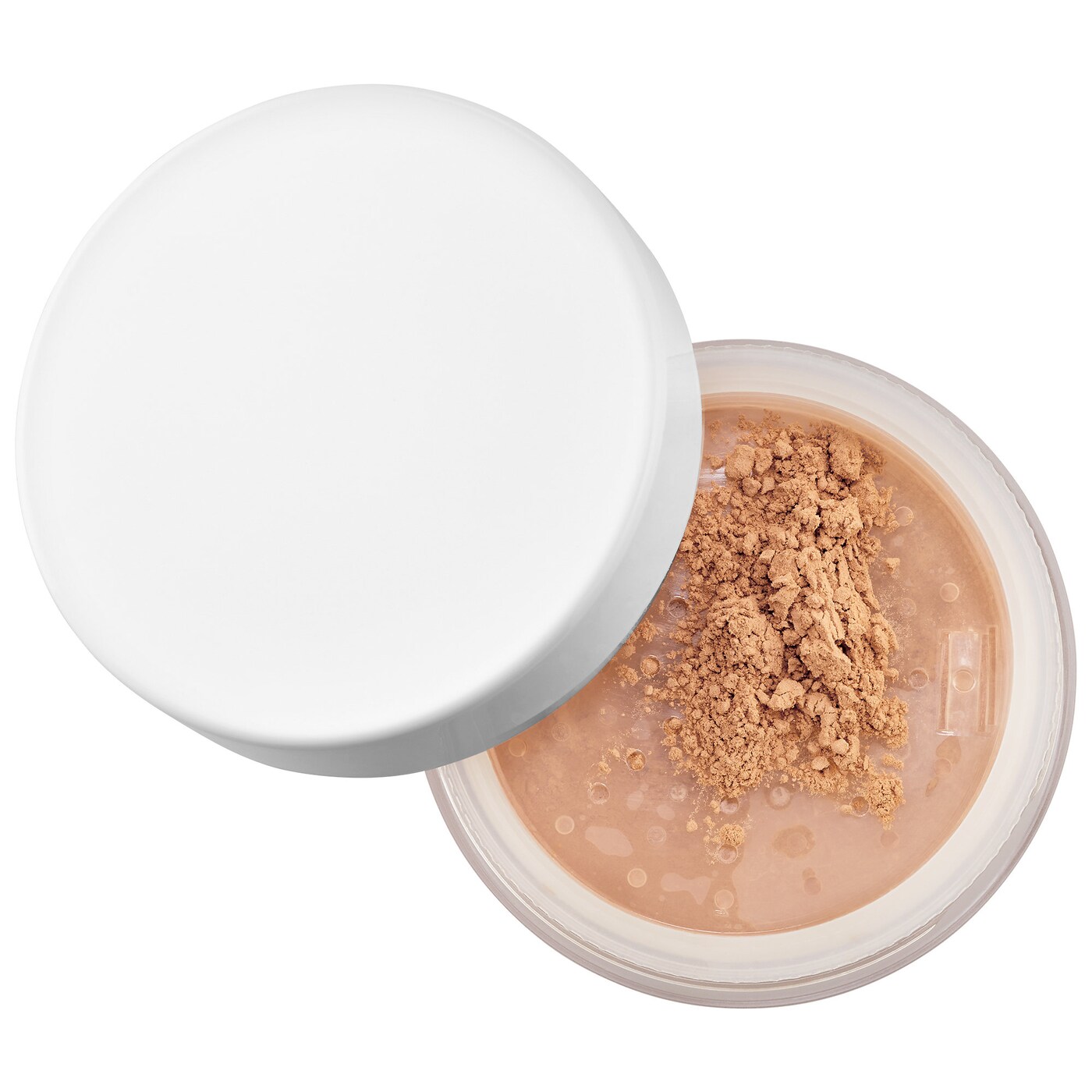 NATASHA DENONA Invisible HD Face Powder купить в Beauty Storage. Быстрая доставка по России и СНГ.