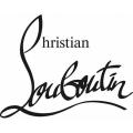 Christian Louboutin Beauty