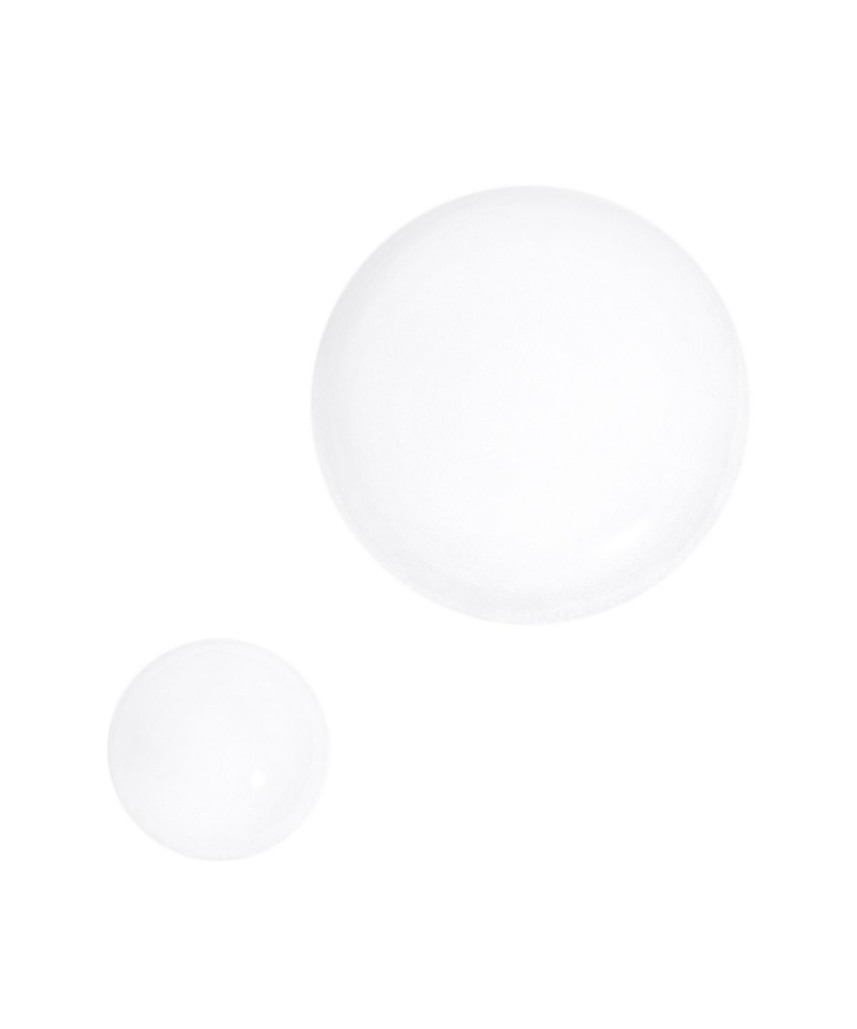 HONEST BEAUTY Calm & Porefect Serum купить в Beauty Storage. Быстрая доставка по России и СНГ.