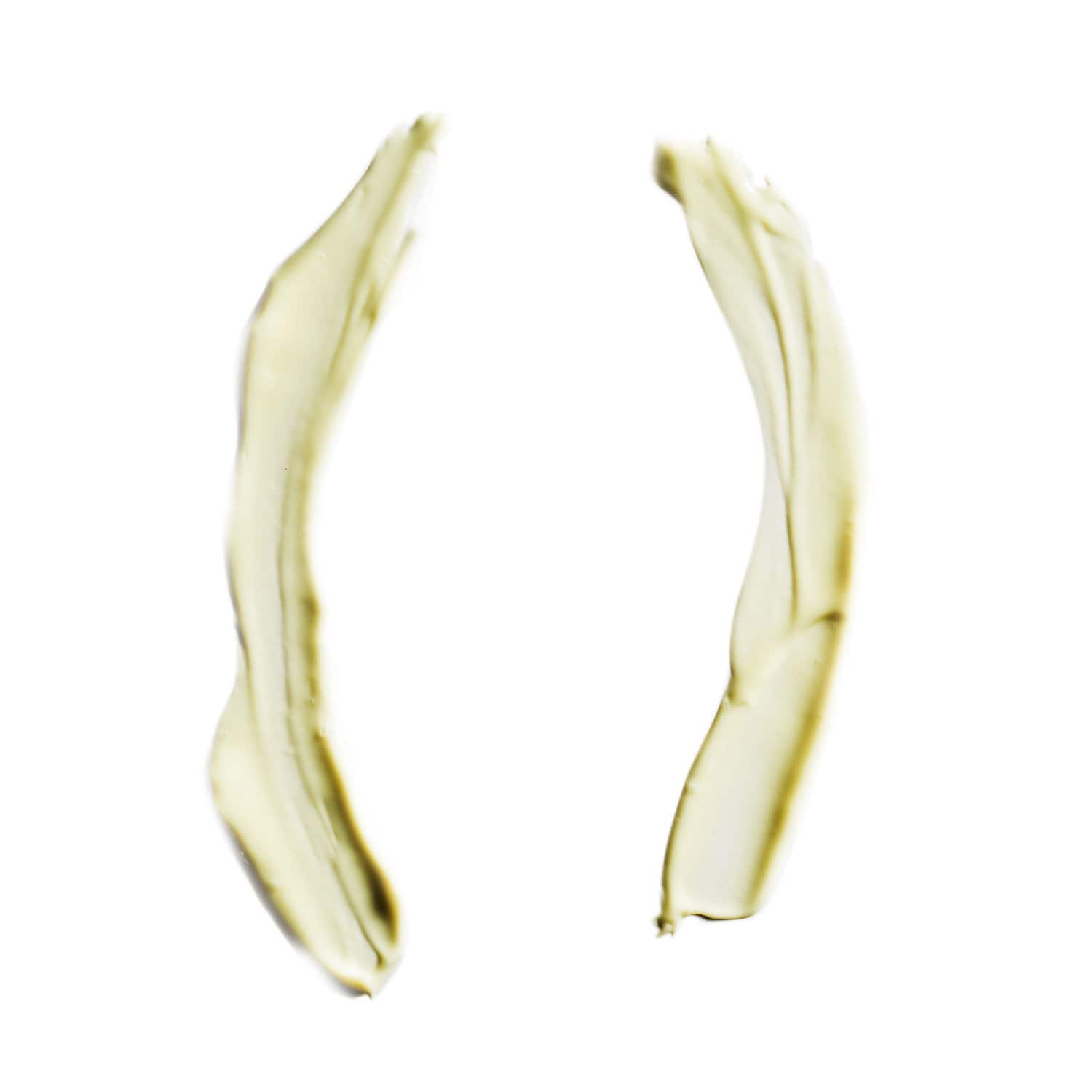 FIRST AID BEAUTY FAB Skin Lab Retinol Serum 0.25% Pure Concentrate