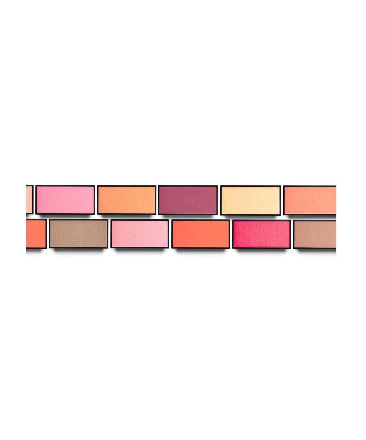 SURRATT Artistique Blush (4g)