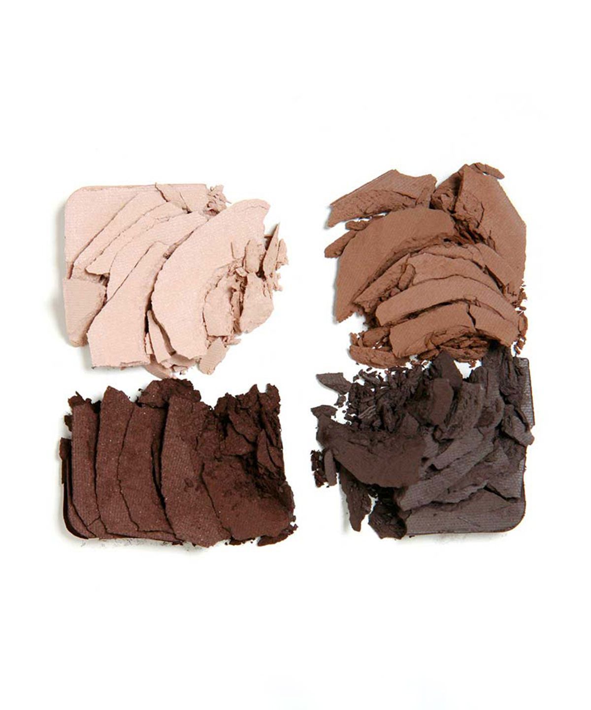 CHARLOTTE TILBURY Luxury Palette - The Sophisticate купить в Beauty Storage.  Быстрая доставка по России и СНГ.