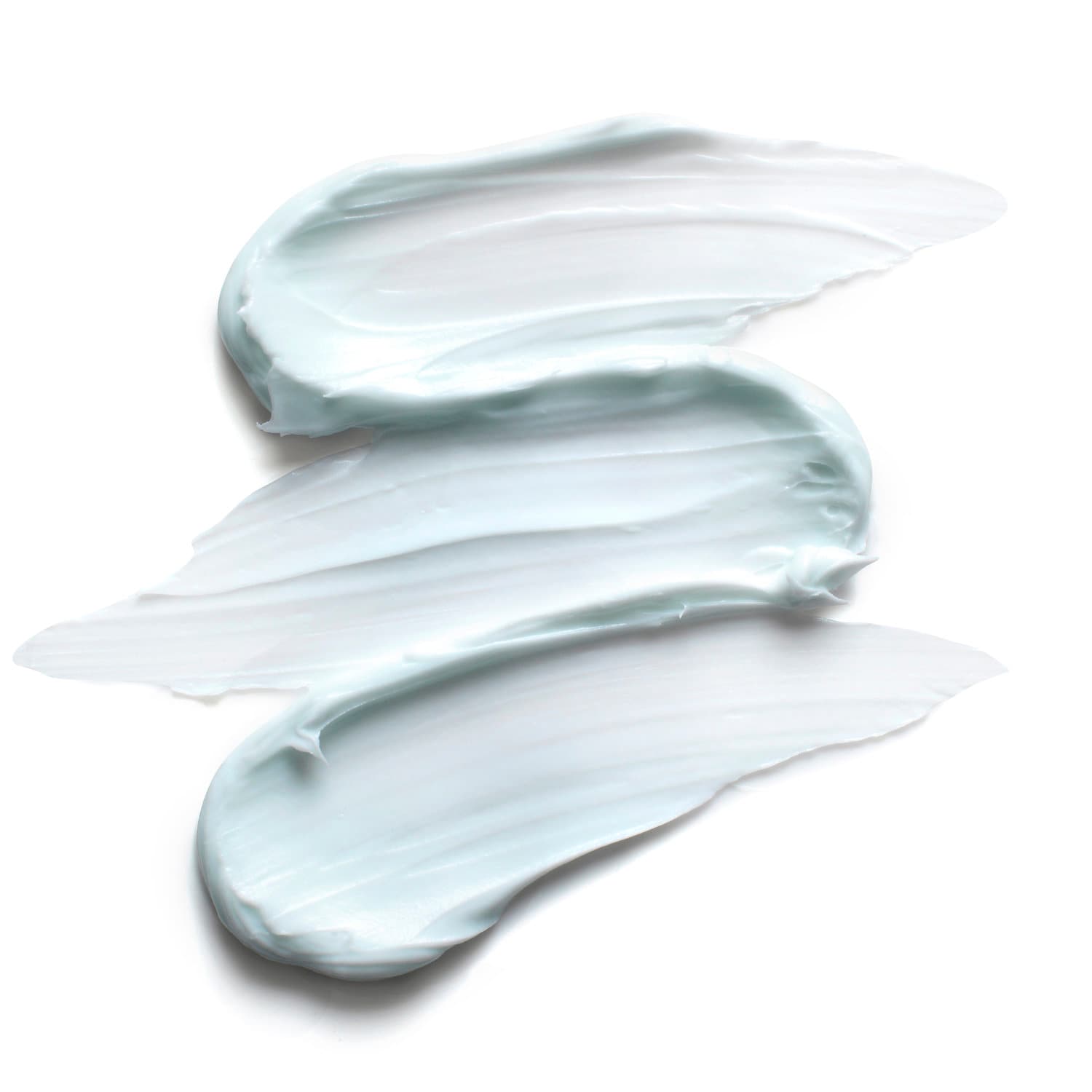 REN CLEAN SKINCARE Evercalm™ Ultra Comforting Rescue Mask