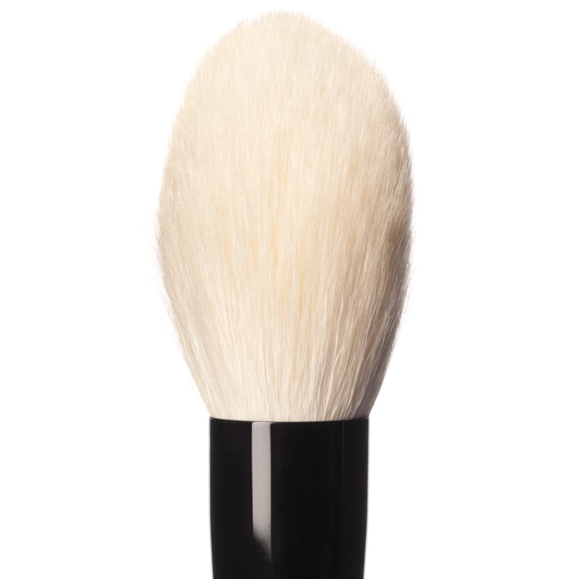 WAYNE GOSS Brush 00 Powder Brush купить в Beauty Storage. Быстрая доставка по России и СНГ.