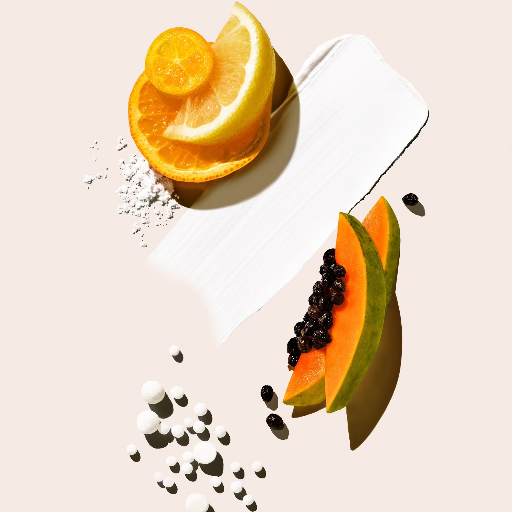 SOL DE JANEIRO Rio Deo Cheirosa '59 купить в Beauty Storage. Быстрая доставка по России и СНГ.