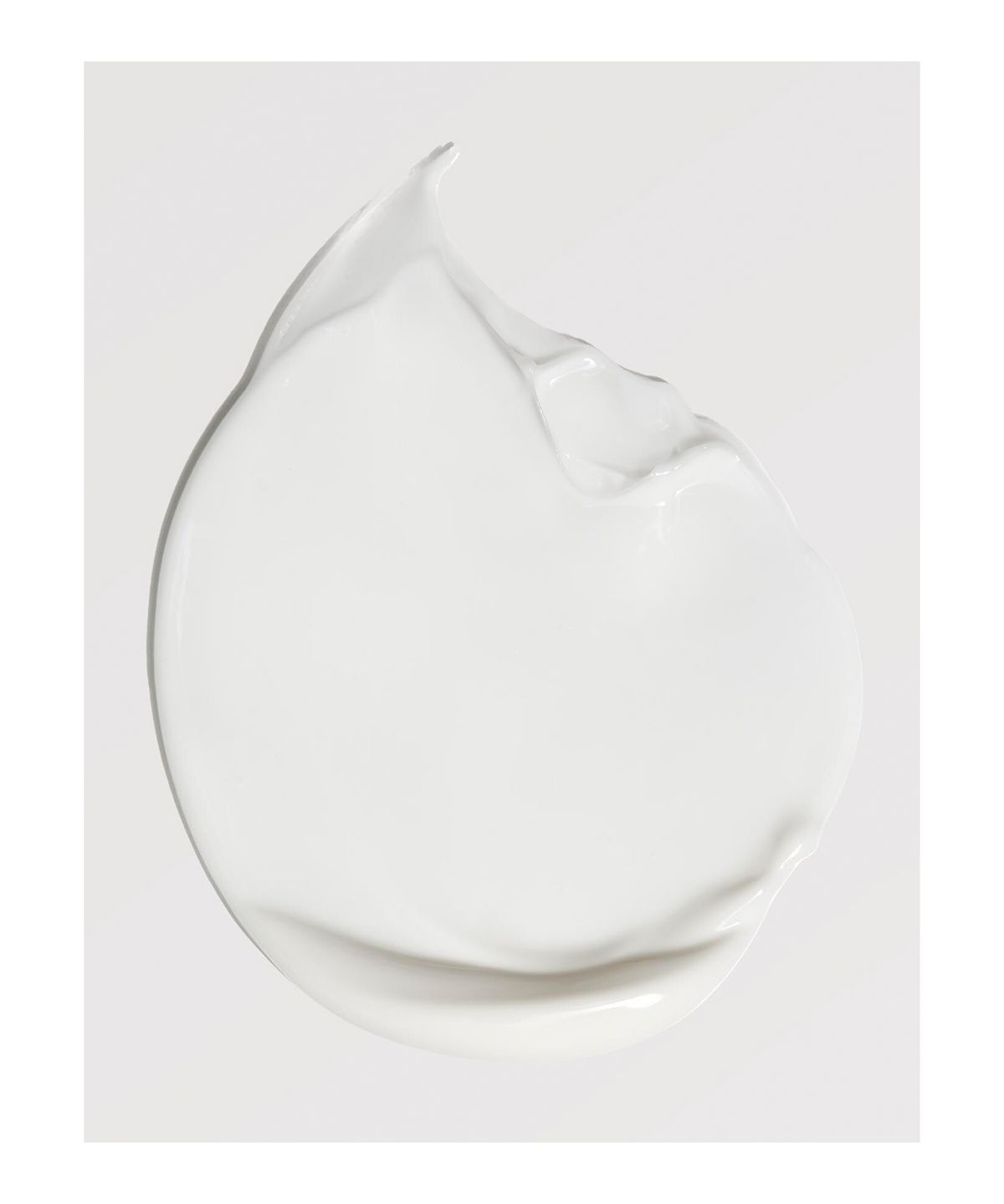 HONEST BEAUTY Deep Hydration Eye Cream купить в Beauty Storage. Быстрая доставка по России и СНГ.