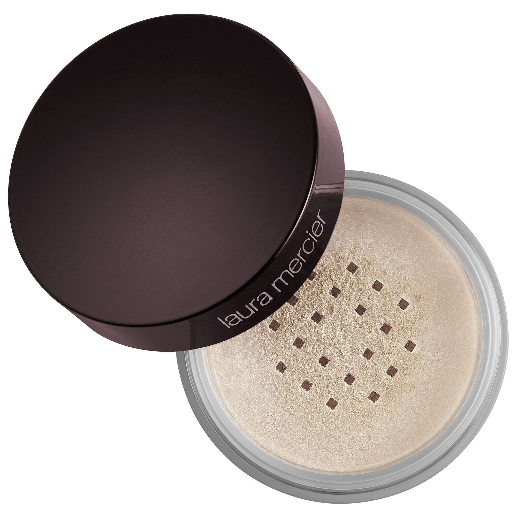 LAURA MERCIER Translucent Loose Setting Powder купить в Beauty Storage. Быстрая доставка по России и СНГ.