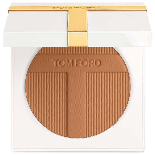 Купить TOM FORD Soleil Bronzing Powder на Beautystorage.ru. Быстрая доставка по России и СНГ.