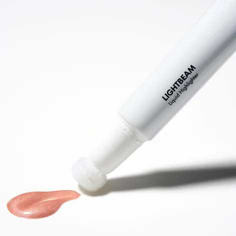 Купить SIMIHAZE BEAUTY Lightbeam Liquid Highlighter на Beautystorage.ru. Быстрая доставка по России и СНГ.