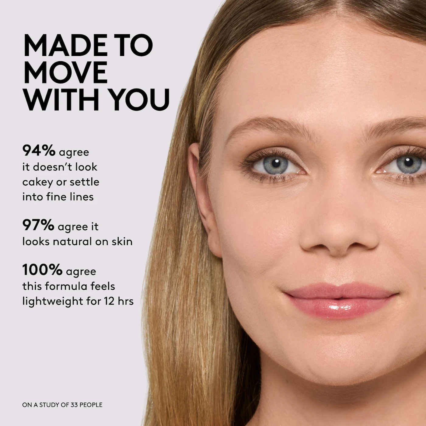 Купить FENTY BEAUTY by Rihanna Pro Filt'r Fluid Flex Natural Matte Longwear Foundation на Beautystorage.ru. Быстрая доставка по России и СНГ.