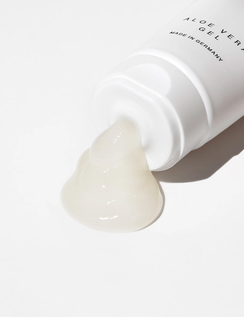 DR. BARBARA STURM Aloe Vera Gel купить в Beauty Storage. Быстрая доставка по России и СНГ.
