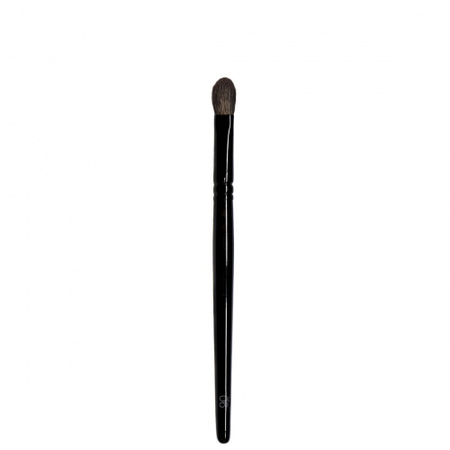 WAYNE GOSS Brush 06 Eye Shadow Blending Brush купить в Beauty Storage. Быстрая доставка по России и СНГ.