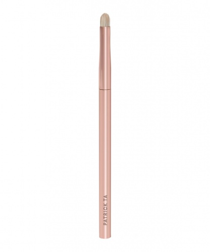 PATRICK TA Lip Brush купить в Beauty Storage. Быстрая доставка по России и СНГ.