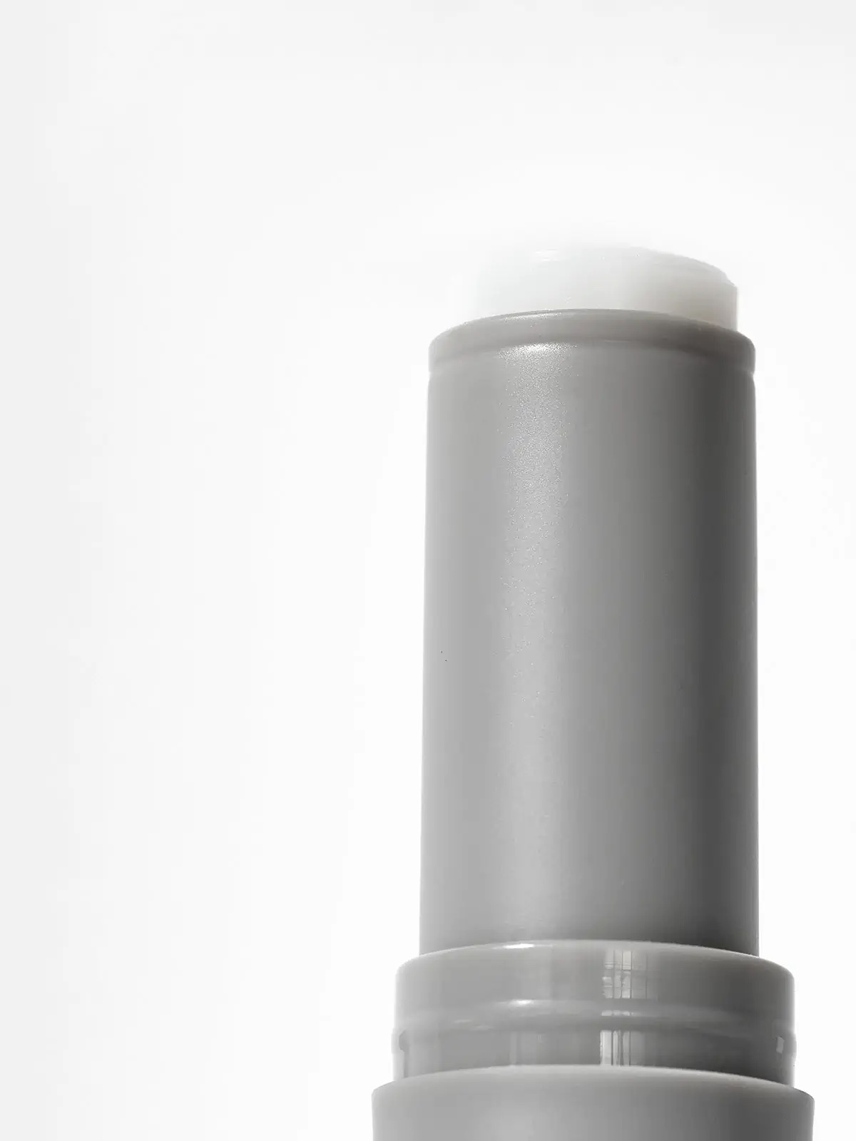 REFY Eye Balm купить в Beauty Storage. Быстрая доставка по России и СНГ.