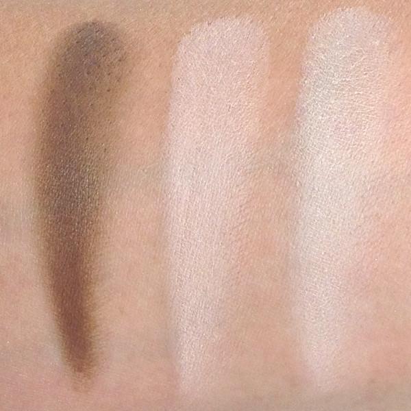 SENNA Face Sculpting Kit