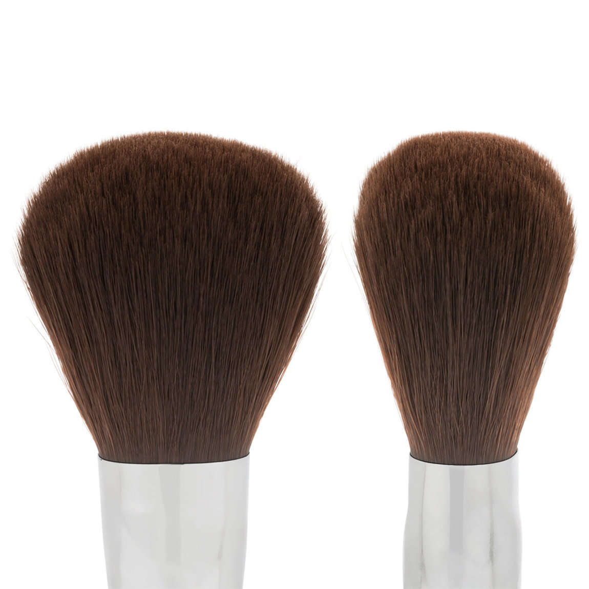 CHIKUHODO AF Series AF-1 Powder купить в Beauty Storage. Быстрая доставка по России и СНГ.