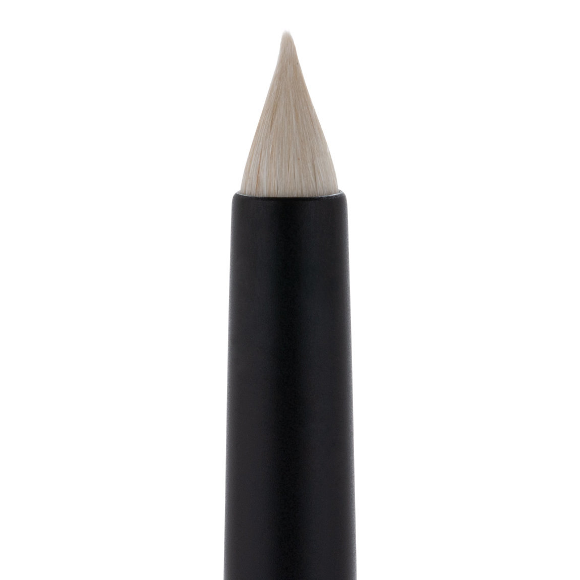 KOYUDO Yoshiki Series Yoshiki-004 Eye Shadow Brush M