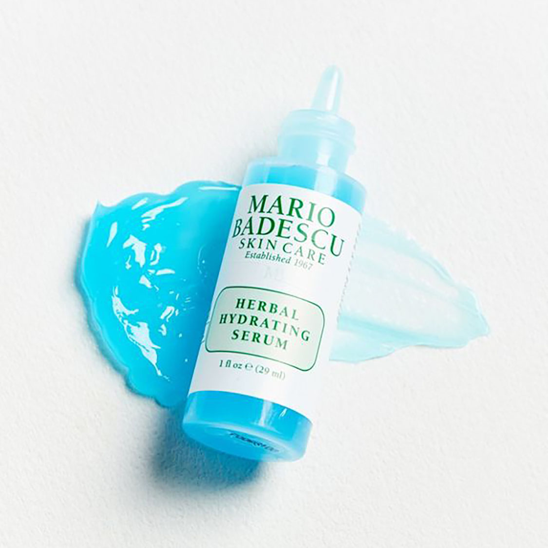 MARIO BADESCU Herbal Hydrating Serum