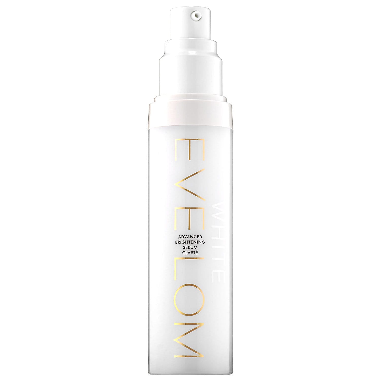 EVE LOM WHITE Advanced Brightening Serum