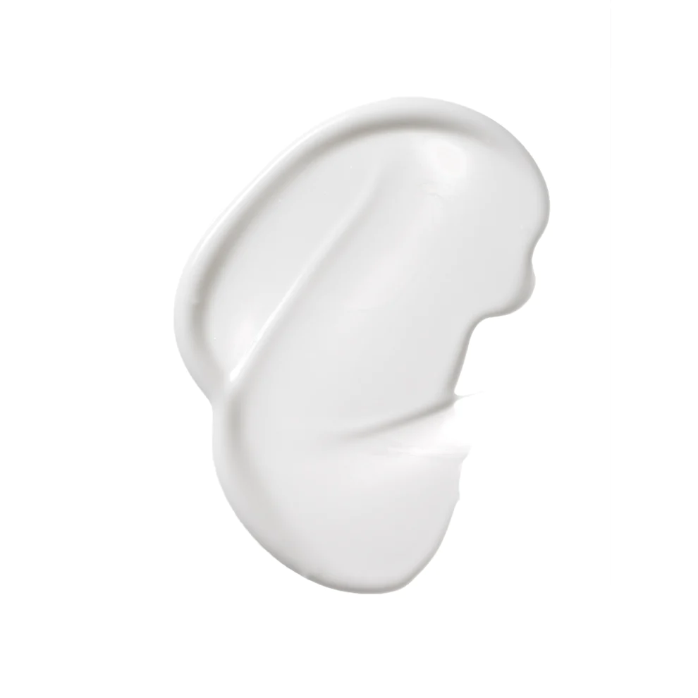 SUNDAY RILEY C.E.O. 15% Vitamin C Brightening Serum купить в Beauty Storage. Быстрая доставка по России и СНГ.