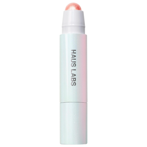 Купить HAUS LABS BY LADY GAGA Bio-Radiant Glassy Balm Highlighter Stick на Beautystorage.ru. Быстрая доставка по России и СНГ.