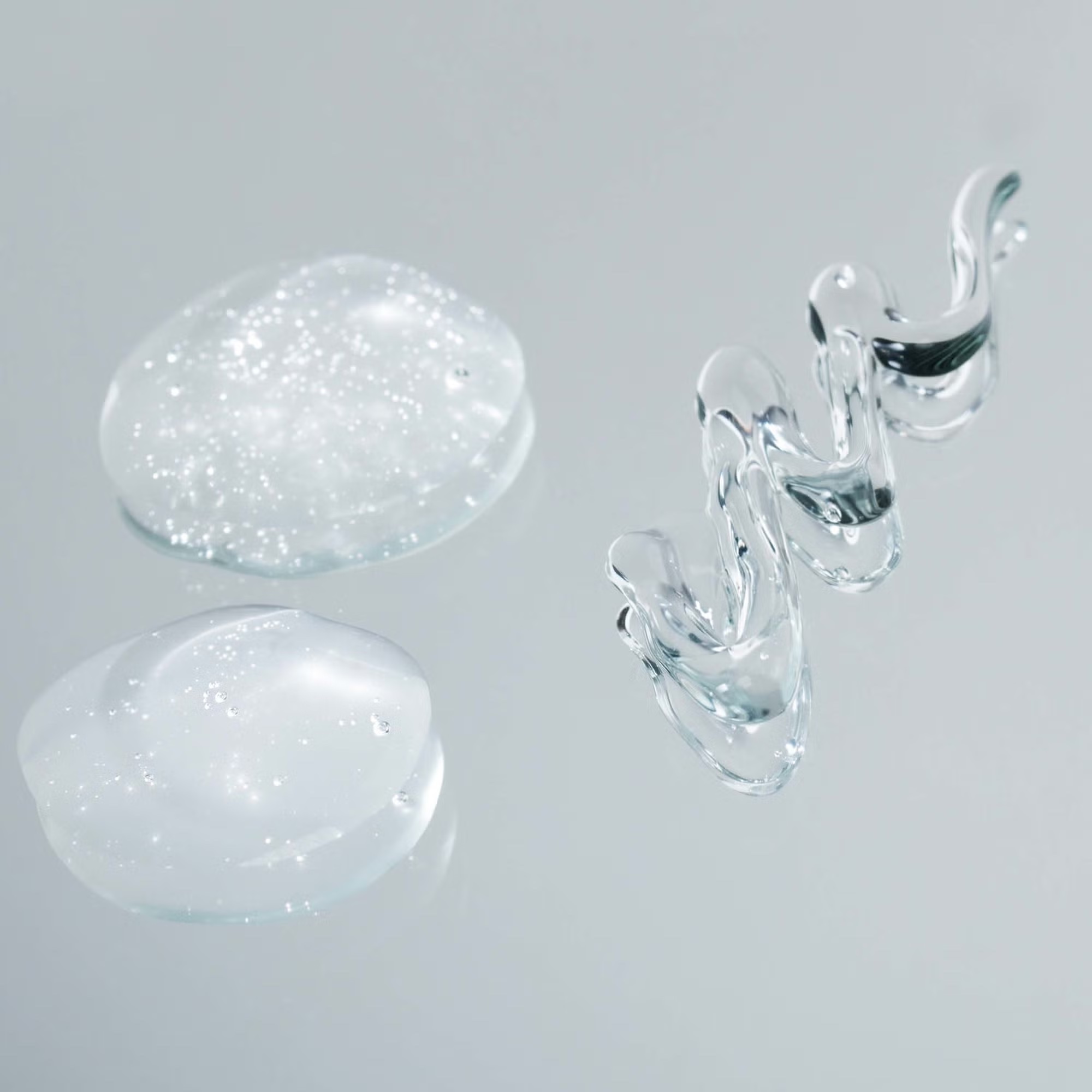 DR. LEVY Switzerland Freezing Anti-Fatigue Mask купить в Beauty Storage. Быстрая доставка по России и СНГ.