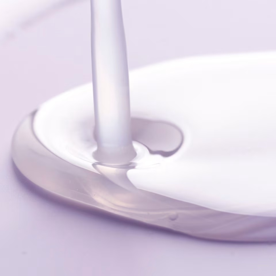 TATCHA The Camellia Cleansing Oil купить в Beauty Storage. Быстрая доставка по России и СНГ.