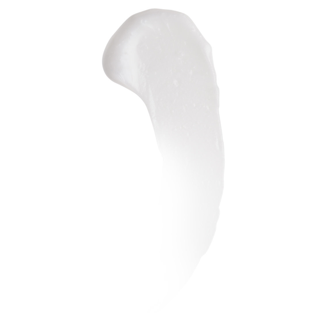 GOOD MOLECULES Instant Cleansing Balm