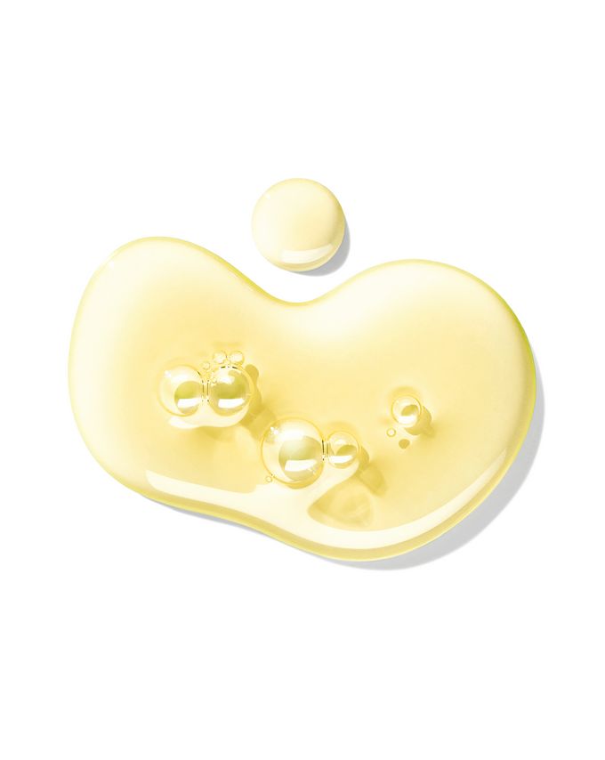 MOLTON BROWN Orange & Bergamot Bath & Shower Gel