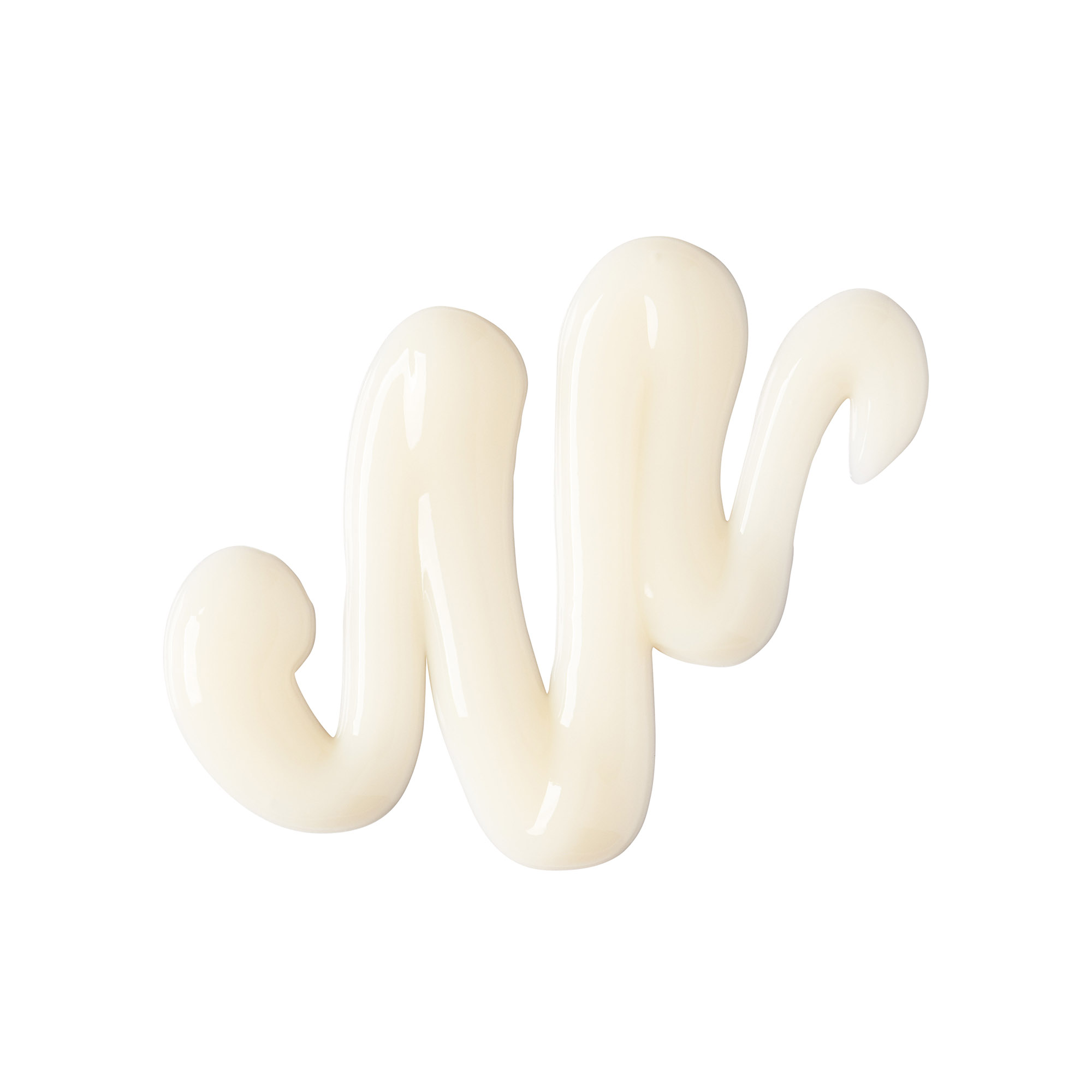 DRUNK ELEPHANT Silkamino ™ Mega-Moisturizing Shampoo купить в Beauty Storage. Быстрая доставка по России и СНГ.