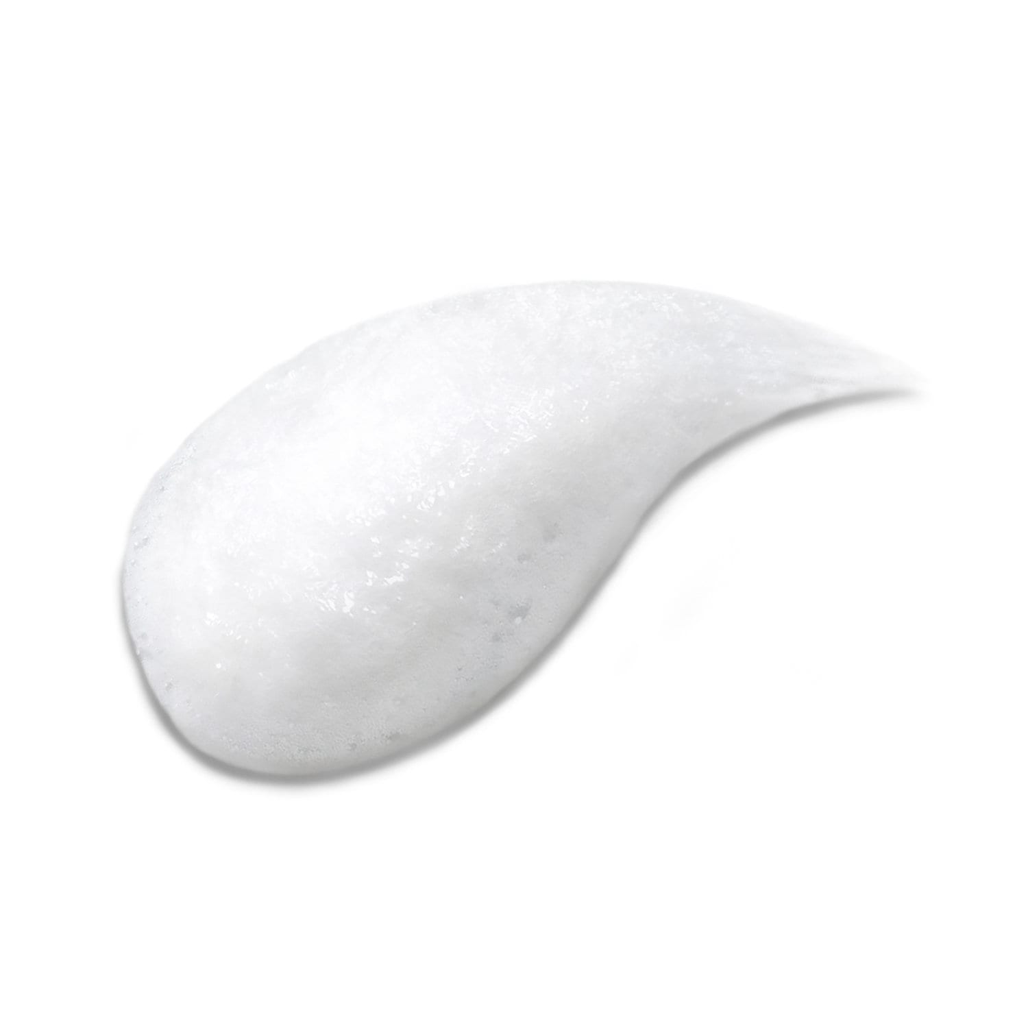 KATE SOMERVILLE Tight'N™ Cryogenic Tightening Gel