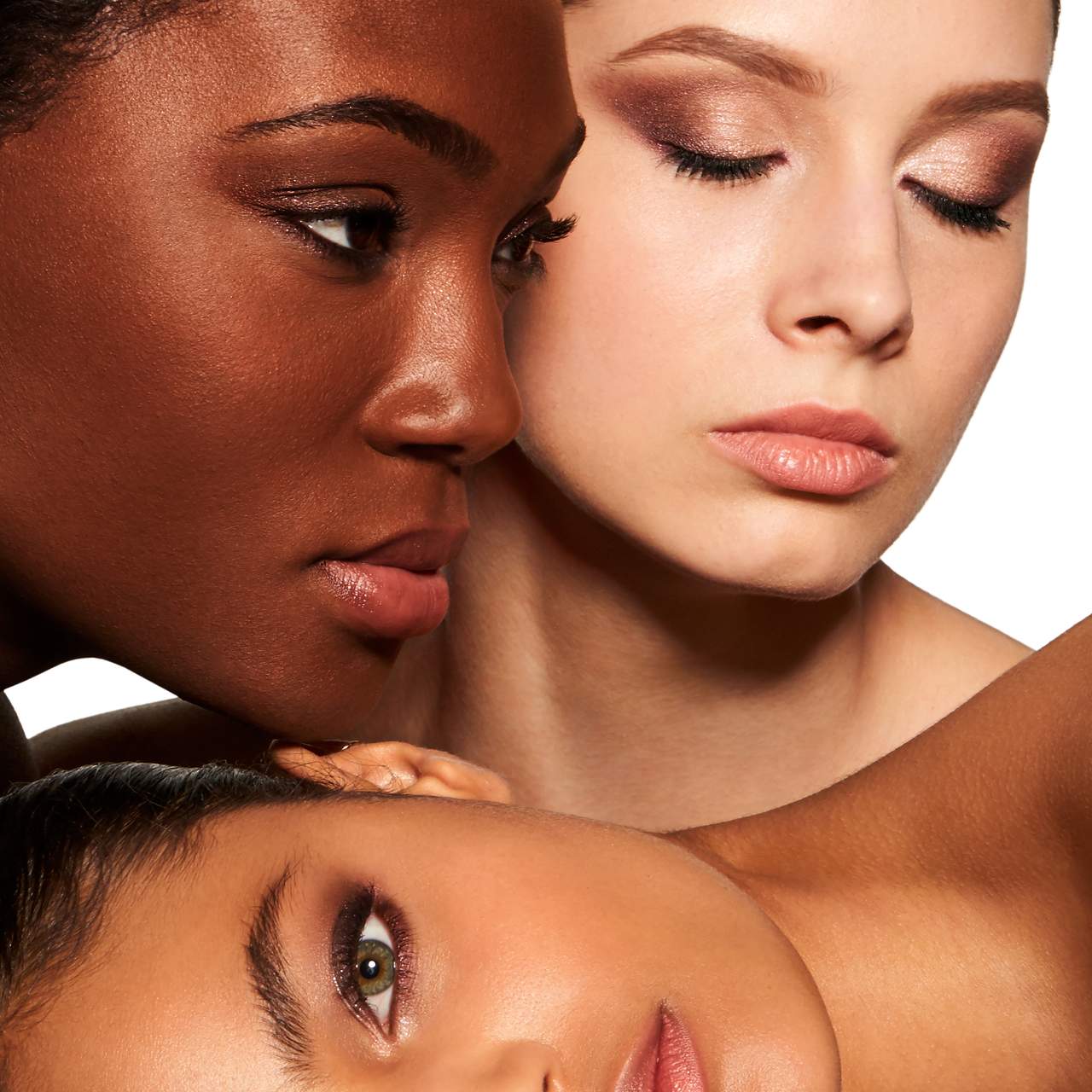 TOM FORD Soleil Neige Eye Color Quad купить в Beauty Storage. Быстрая доставка по России и СНГ.