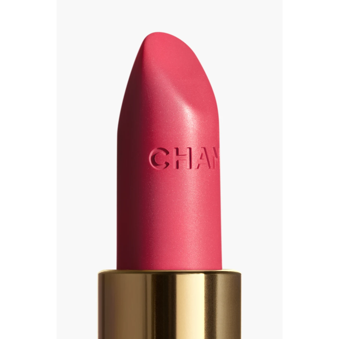 Купить CHANEL Rouge Allure Velvet на Beautystorage.ru. Быстрая доставка по России и СНГ.