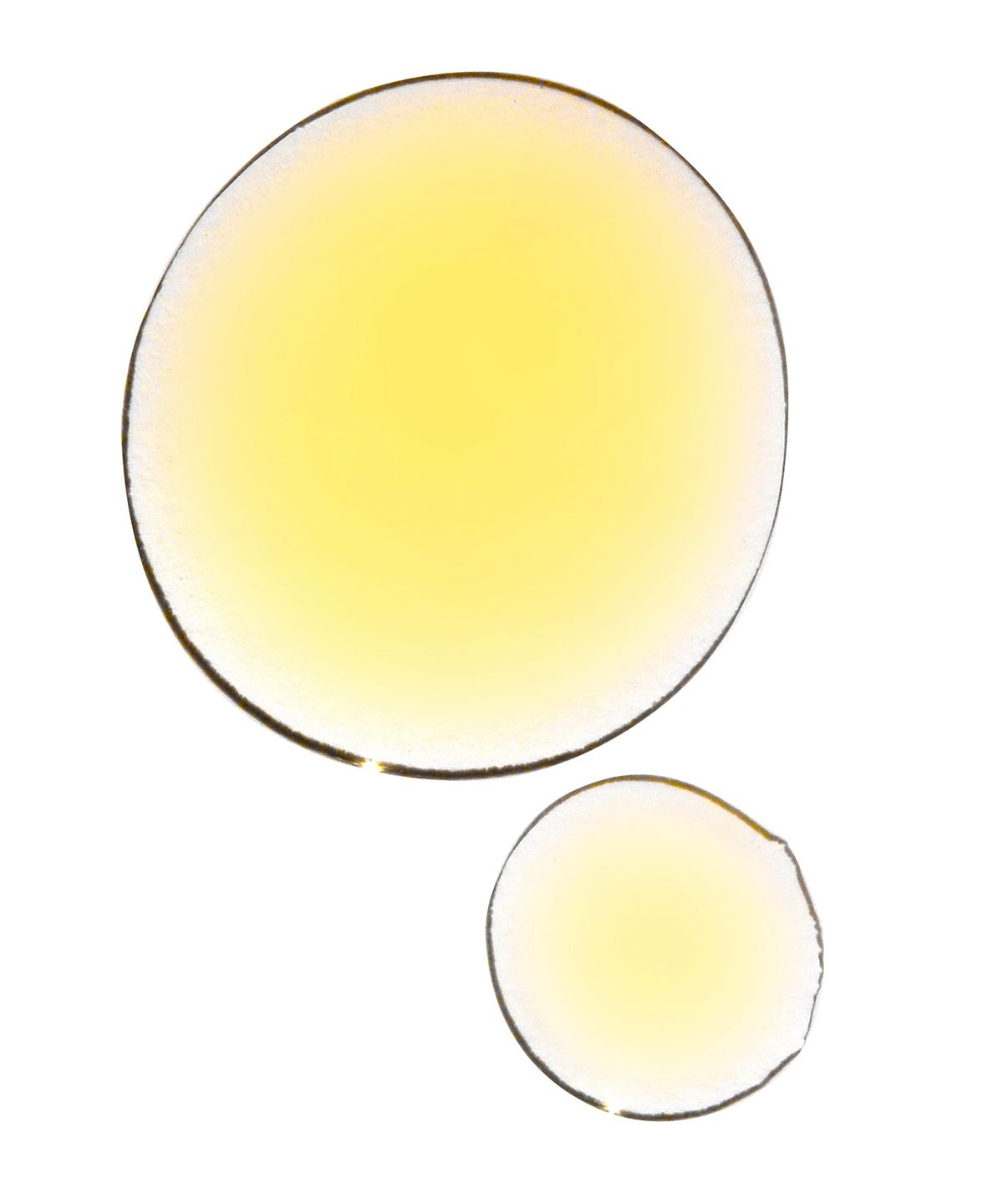 UMA Total Rejuvenation Night Face Oil (30ml)