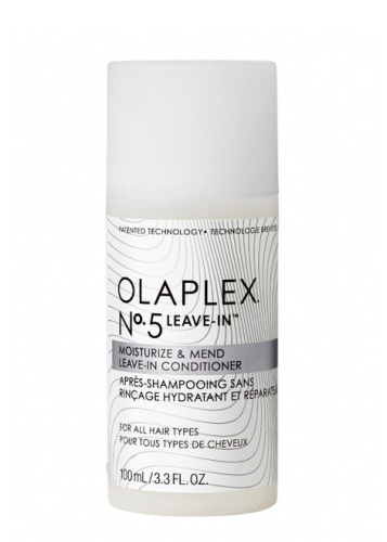 Купить OLAPLEX N°5 Leave-In™ Moisturize & Mend Leave-In Conditioner на Beautystorage.ru. Быстрая доставка по России и СНГ.