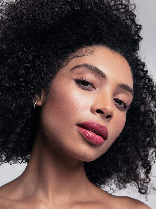 KOSAS KOSAS The Most Wanted Lip Set купить в Beauty Storage.  Быстрая доставка по России и СНГ.