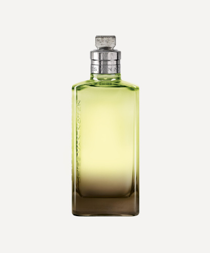 DRIES VAN NOTEN Mystic Moss Eau de Toilette купить в Beauty Storage. Быстрая доставка по России и СНГ.