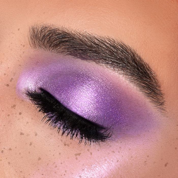 ARTIST COUTURE Ethereal Bloom Eyeshadow and Pigment Palette купить в Beauty Storage. Быстрая доставка по России и СНГ.