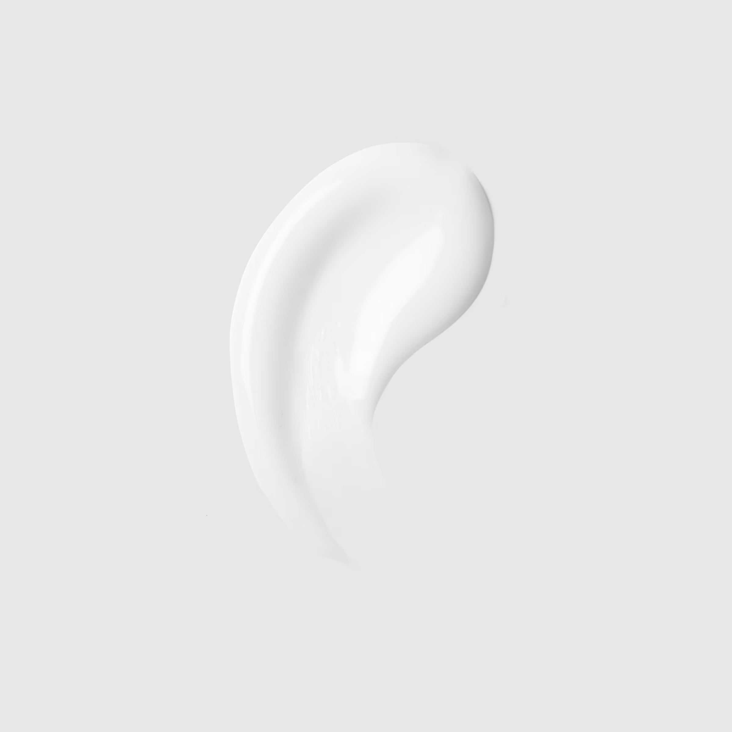 GUCCI Hydrating Silk Priming Serum купить в Beauty Storage. Быстрая доставка по России и СНГ.
