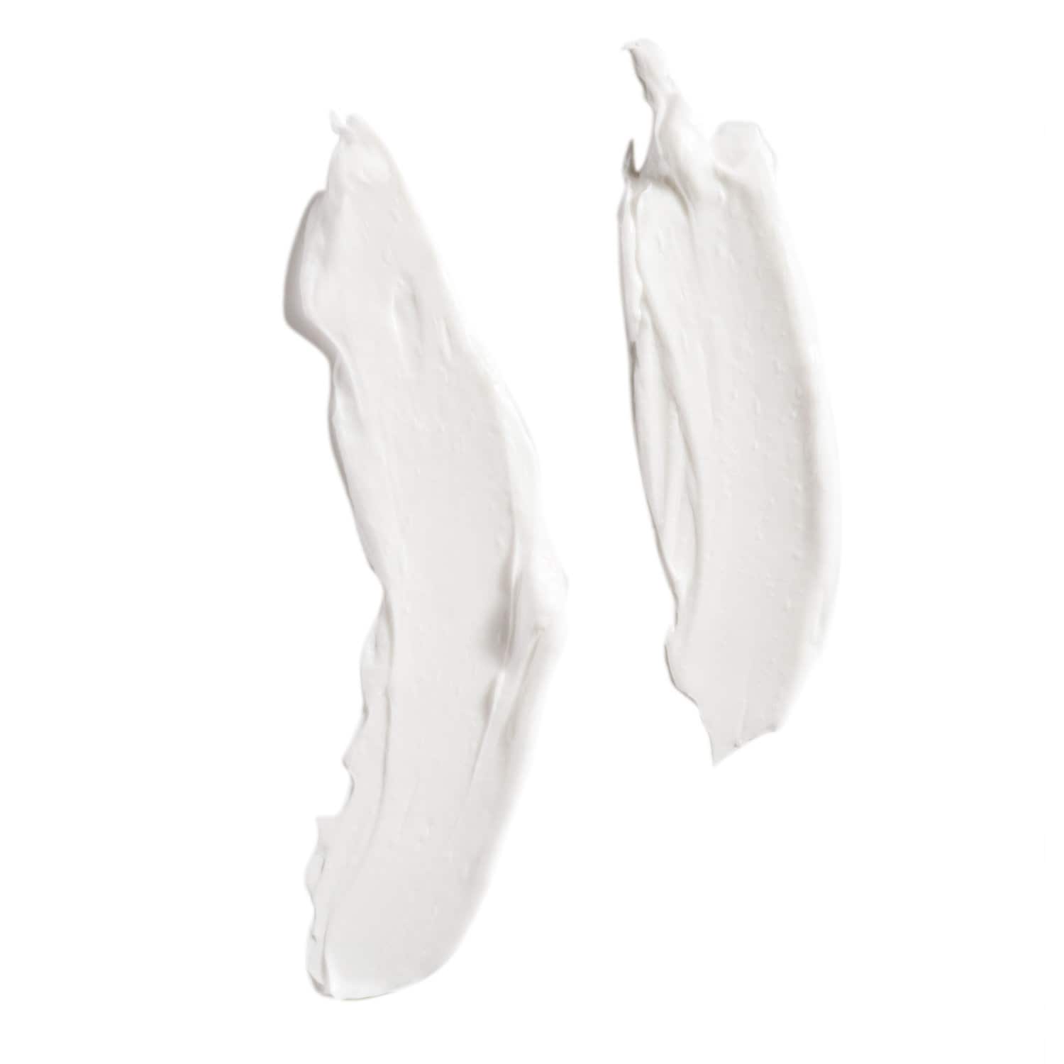 FIRST AID BEAUTY Ultra Repair® Cream Intense Hydration