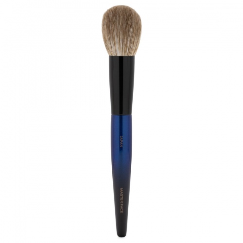 SONIA G. Master Face купить в Beauty Storage. Быстрая доставка по России и СНГ.