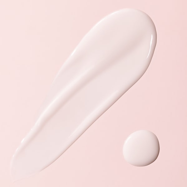 JLO BEAUTY That JLo Glow Serum with Olive Complex купить в Beauty Storage. Быстрая доставка по России и СНГ.