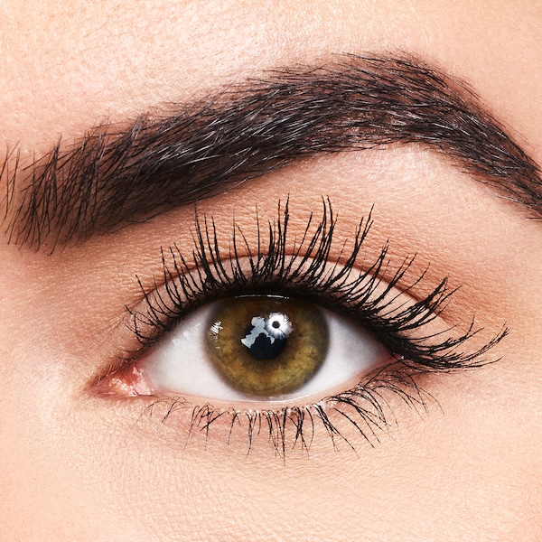 TARTE Lights, Camera, Lashes™ 4-in-1 Mascara купить в Beauty Storage.  Быстрая доставка по России и СНГ.