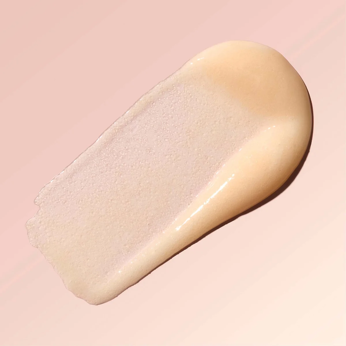 Купить KOPARI Beauty Sunglaze Body Gel Cream Sunscreen SPF 50 на Beautystorage.ru. Быстрая доставка по России и СНГ.