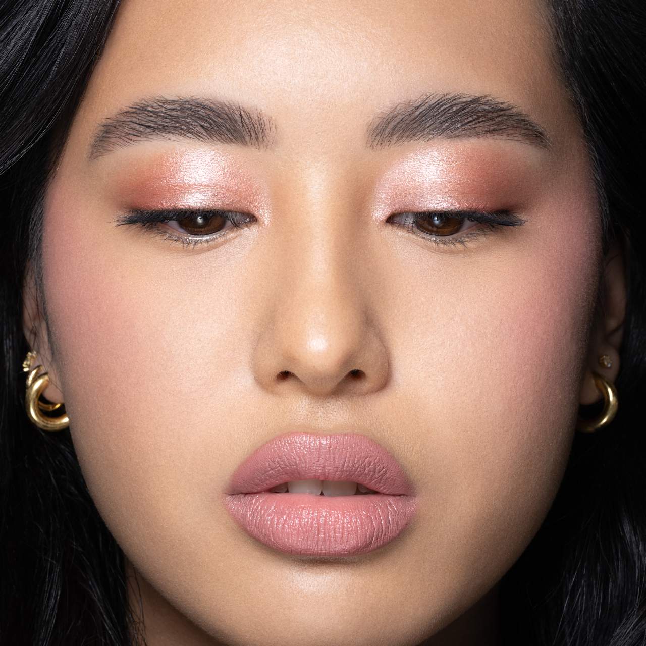 NATASHA DENONA Hy-per Natural Face Palette купить в Beauty Storage. Быстрая доставка по России и СНГ.