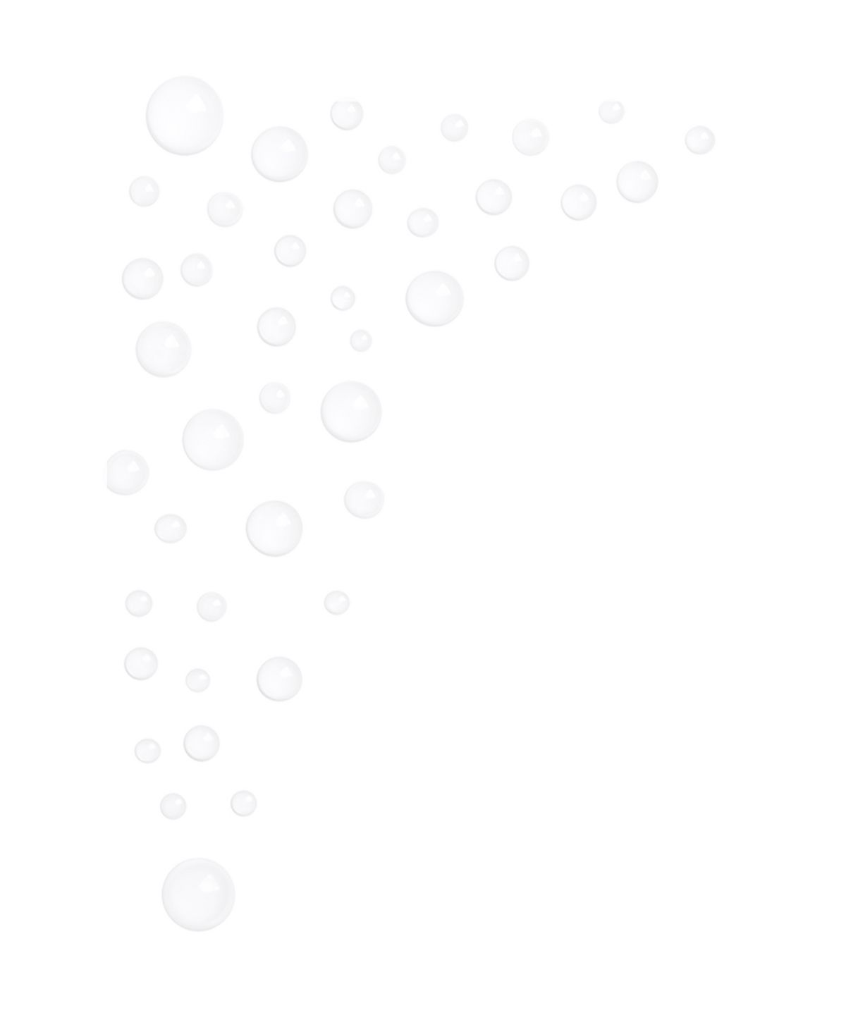 HONEST BEAUTY Calm & Go Face Mist купить в Beauty Storage. Быстрая доставка по России и СНГ.