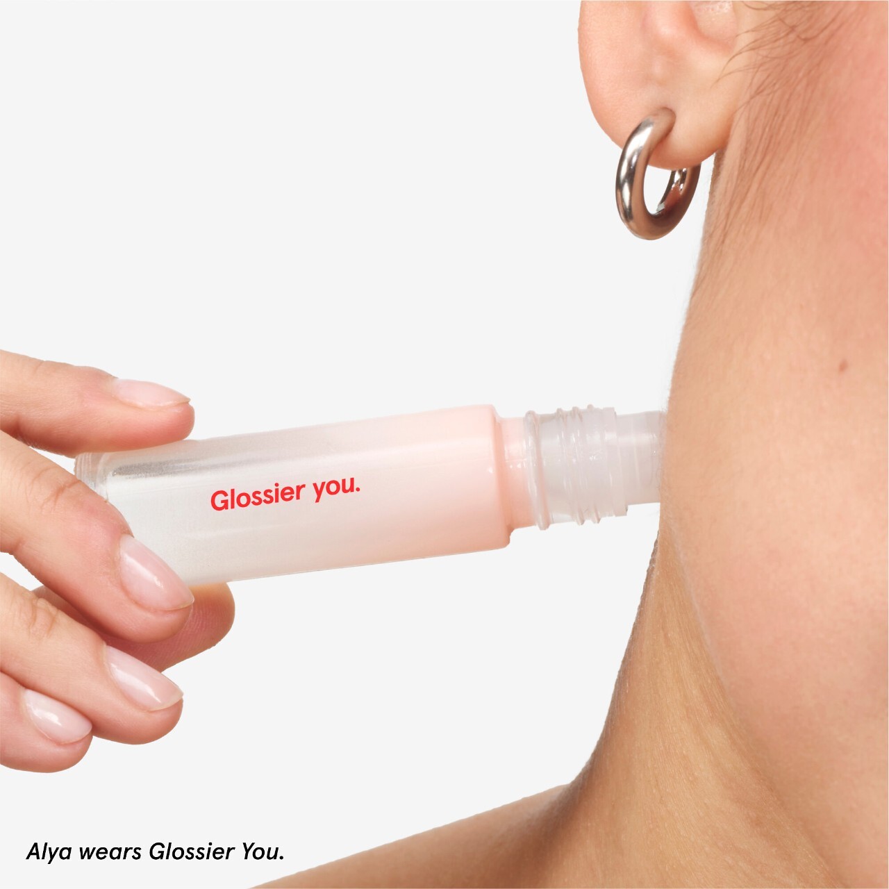 GLOSSIER Glossier You - 8 мл