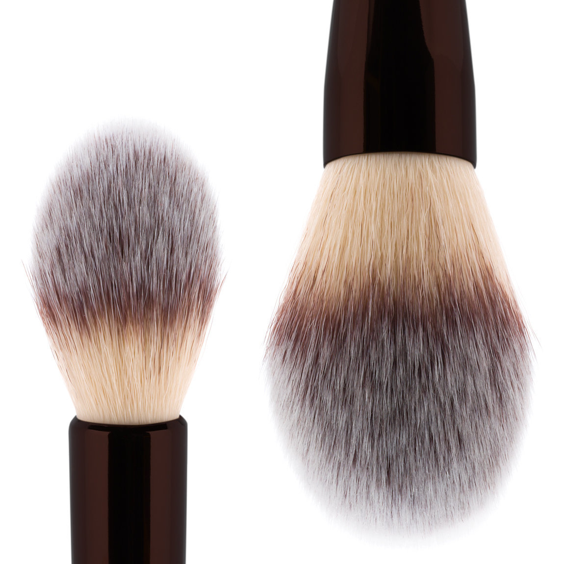 HOURGLASS Veil Translucent Setting Powder Brush купить в Beauty Storage. Быстрая доставка по России и СНГ.