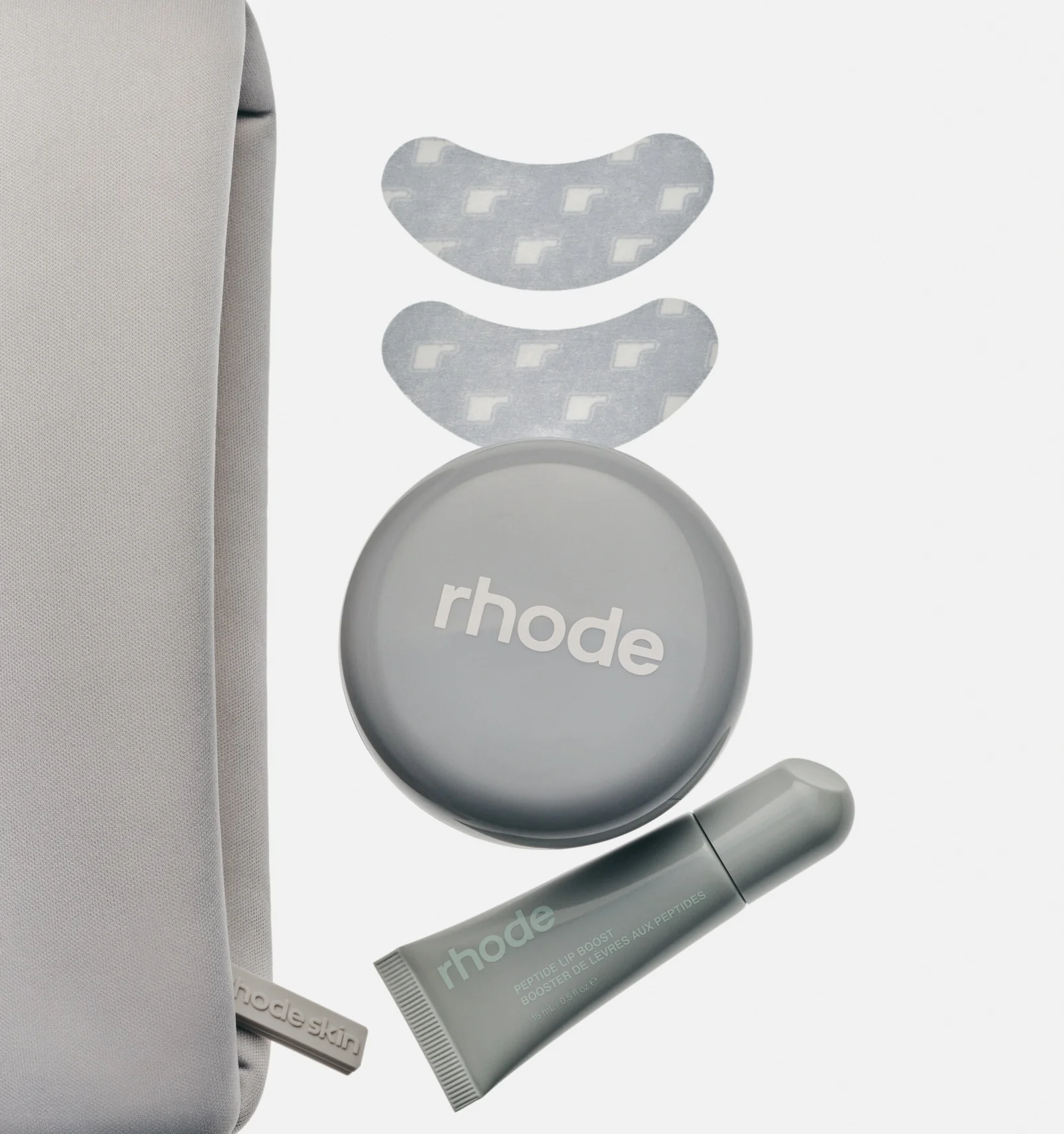 Купить RHODE Anok’s Edit на Beautystorage.ru. Быстрая доставка по России и СНГ.